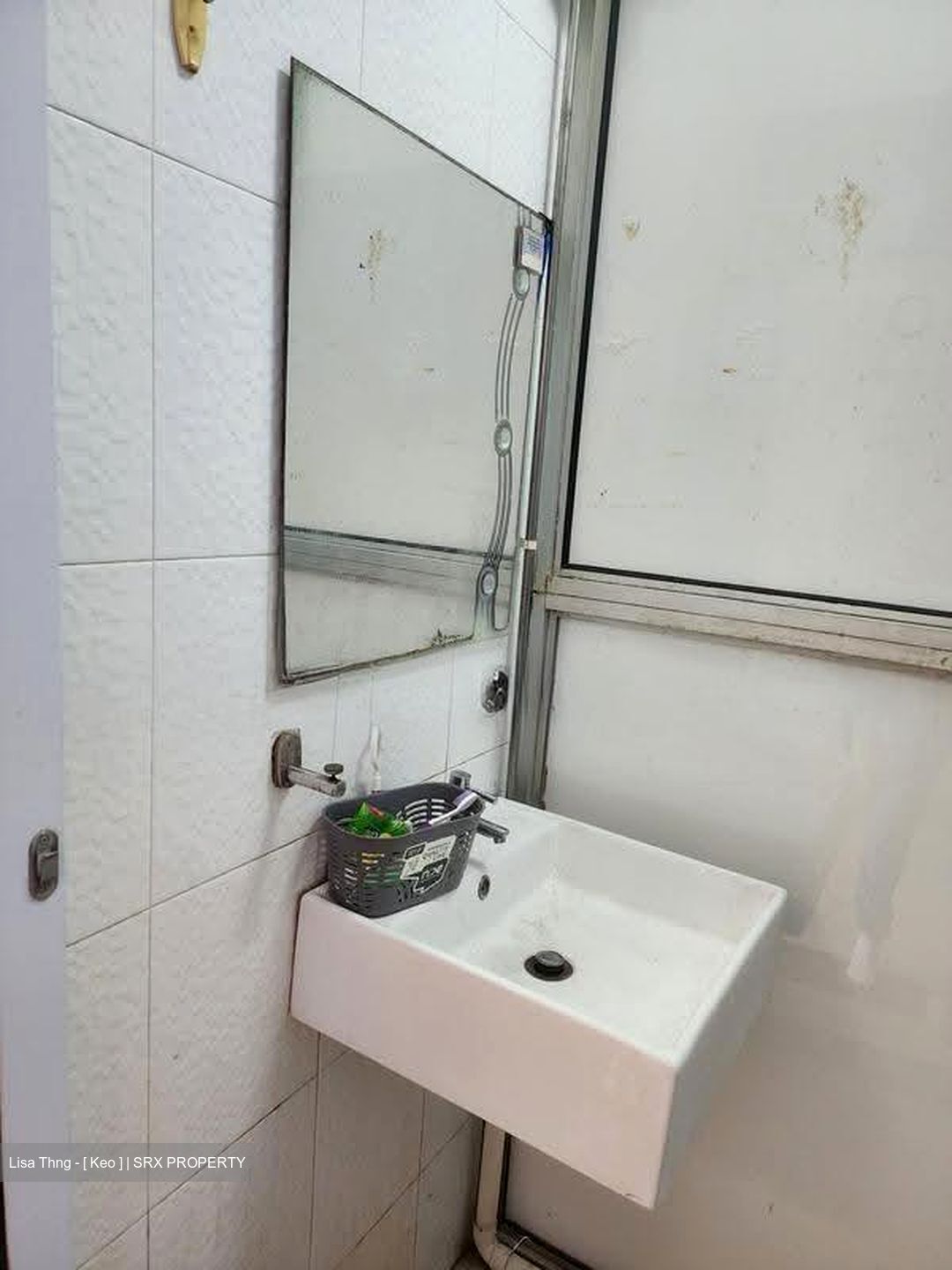 Lakepoint Condominium (D22), Condominium #637704781
